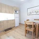 Elaianthos Holiday home *