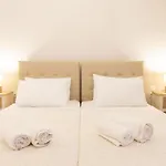 Elaianthos