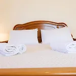 Elaianthos Holiday home