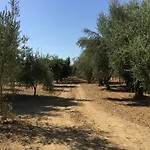 Holiday home Elaianthos