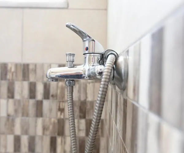 Elaianthos 1 ギシオ