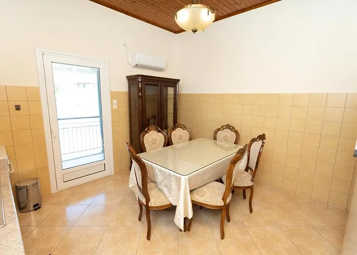 Elaianthos 1 * ギシオ