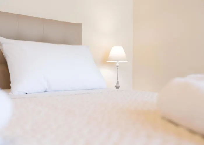 Elaianthos 1 ギシオ