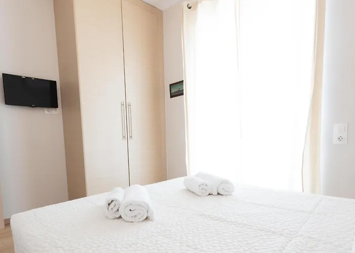 Elaianthos 1 ギシオ