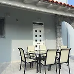 펜션 Elaianthos 1