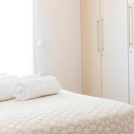 Elaianthos 1 Tatil Evi *