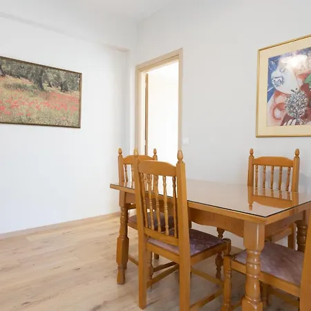 Elaianthos 1 Tatil Evi *