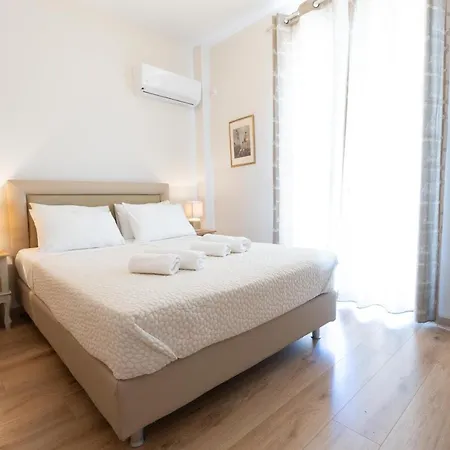 Elaianthos 1 * 기티오