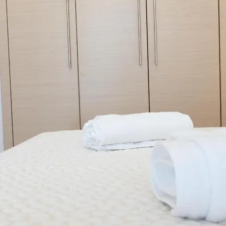 Elaianthos 1 Tatil Evi *