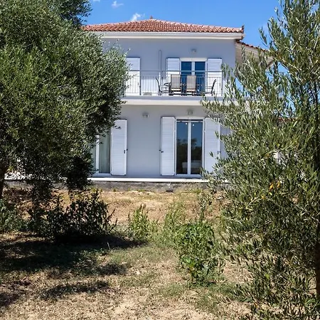 Elaianthos 1 Gytheio