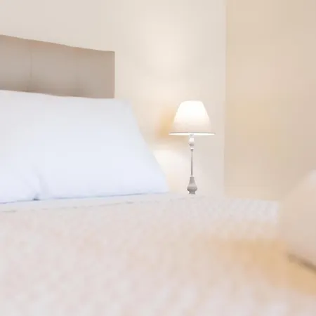 Elaianthos 1 Gytheio