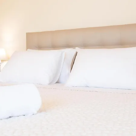 Elaianthos 1 * 기티오