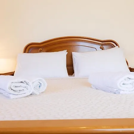 Elaianthos 1 Tatil Evi