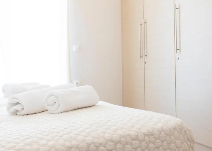 Elaianthos Holiday home *