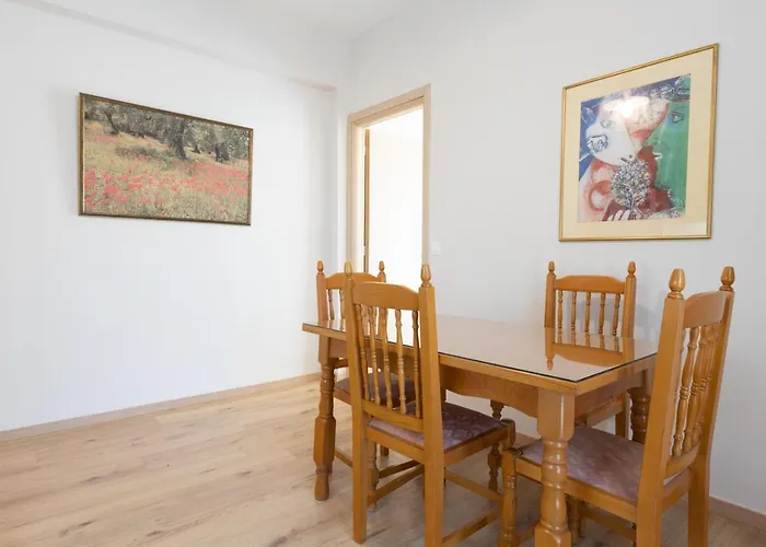 Elaianthos Holiday home *