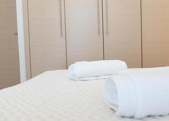 Elaianthos 1 Prázdninový dům *