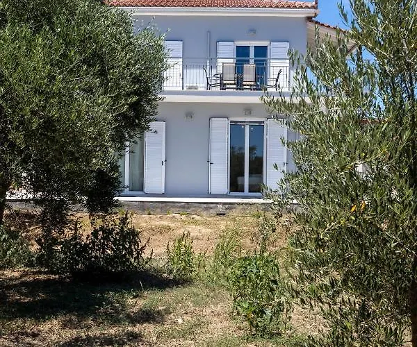 Elaianthos 1 גיתיו