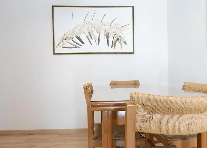 Holiday home Elaianthos