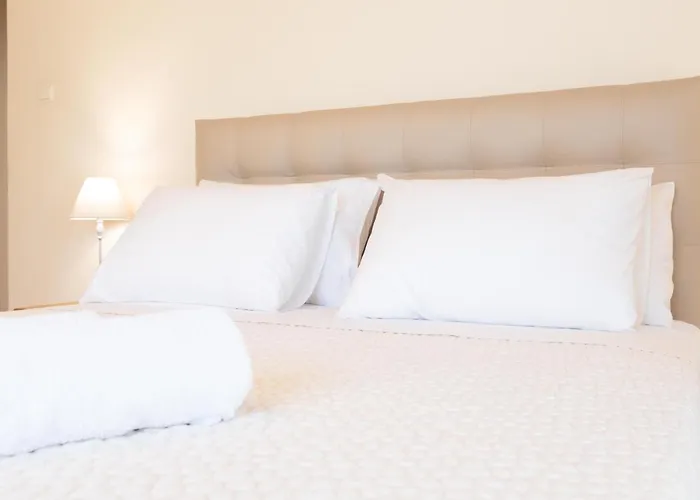 Elaianthos 1 * Gythio