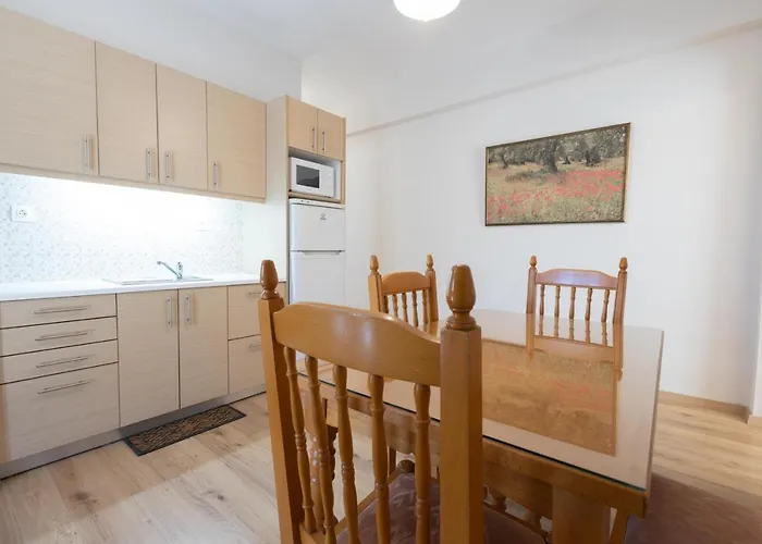 Elaianthos 1 גיתיו